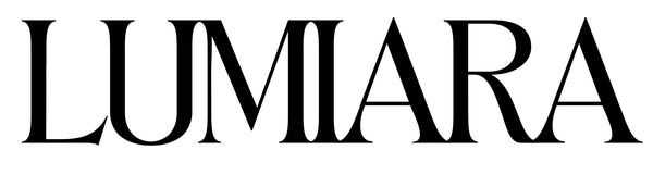 Lumiara Glow