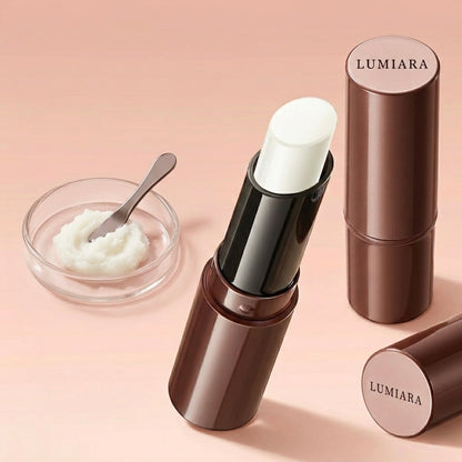 LUMIARA™ Radiance Retinol Stick: The Ultimate Brightening & Anti-Aging Eye Treatment